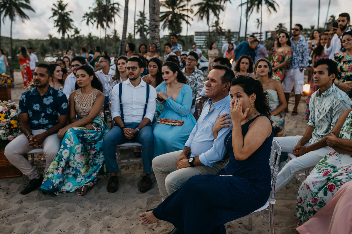 Casamento Paiva Recife Bárbara e Rodrigo Fotografia SuperClick