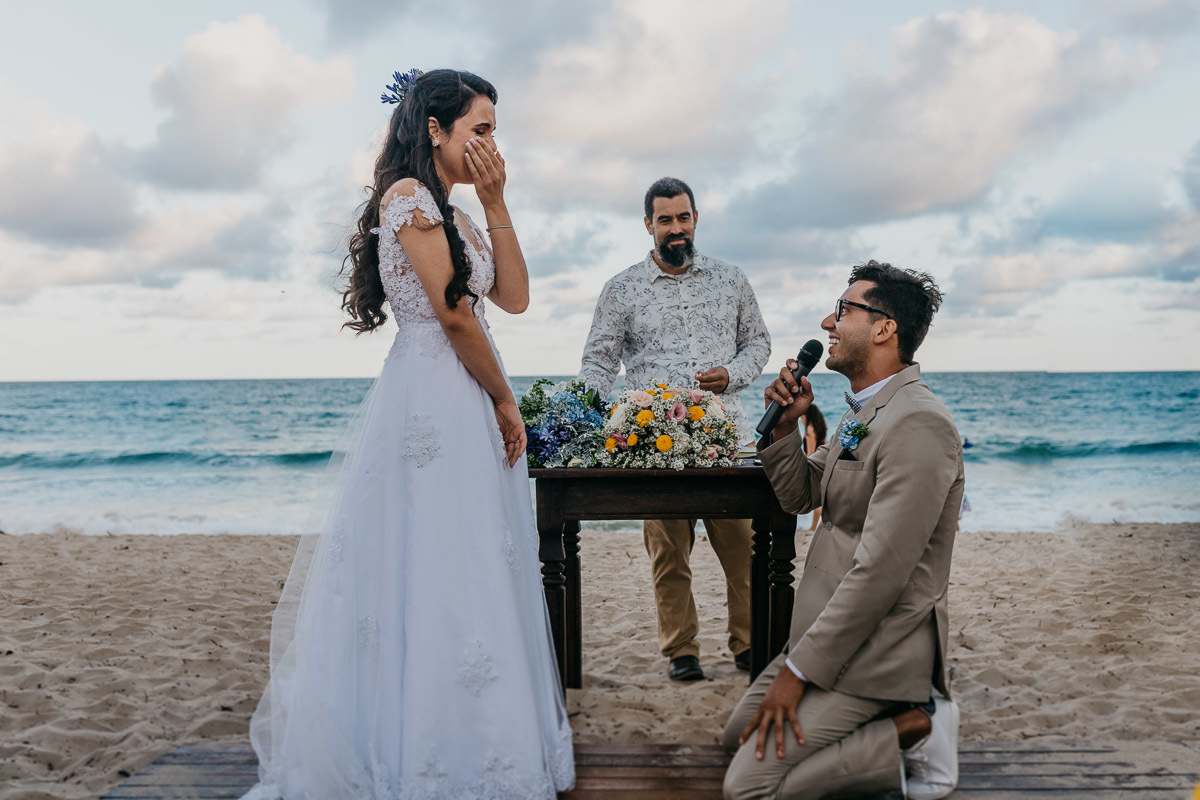 Casamento Paiva Recife Bárbara e Rodrigo Fotografia SuperClick