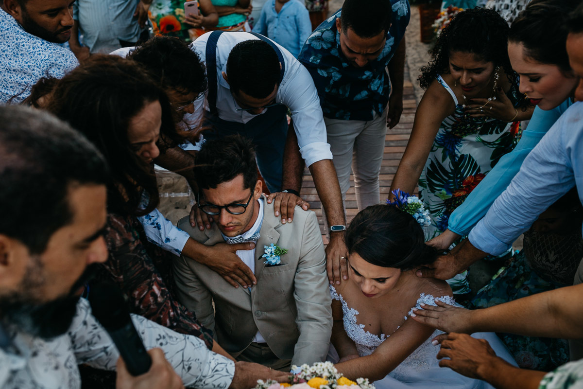 Casamento Paiva Recife Bárbara e Rodrigo Fotografia SuperClick