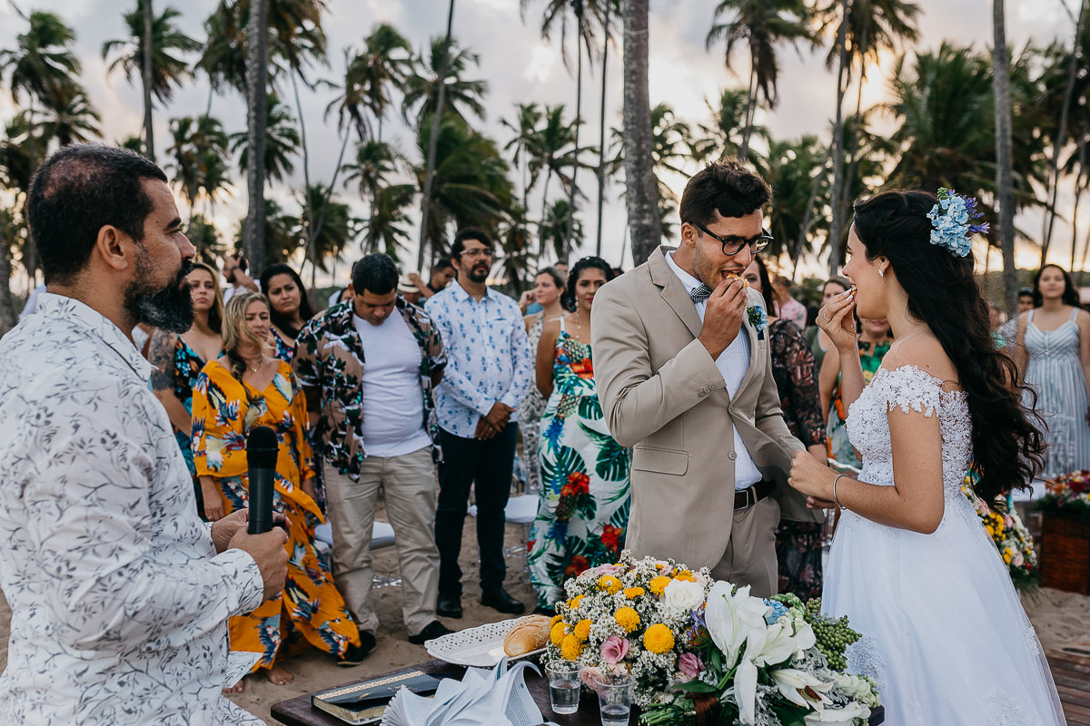 Casamento Paiva Recife Bárbara e Rodrigo Fotografia SuperClick