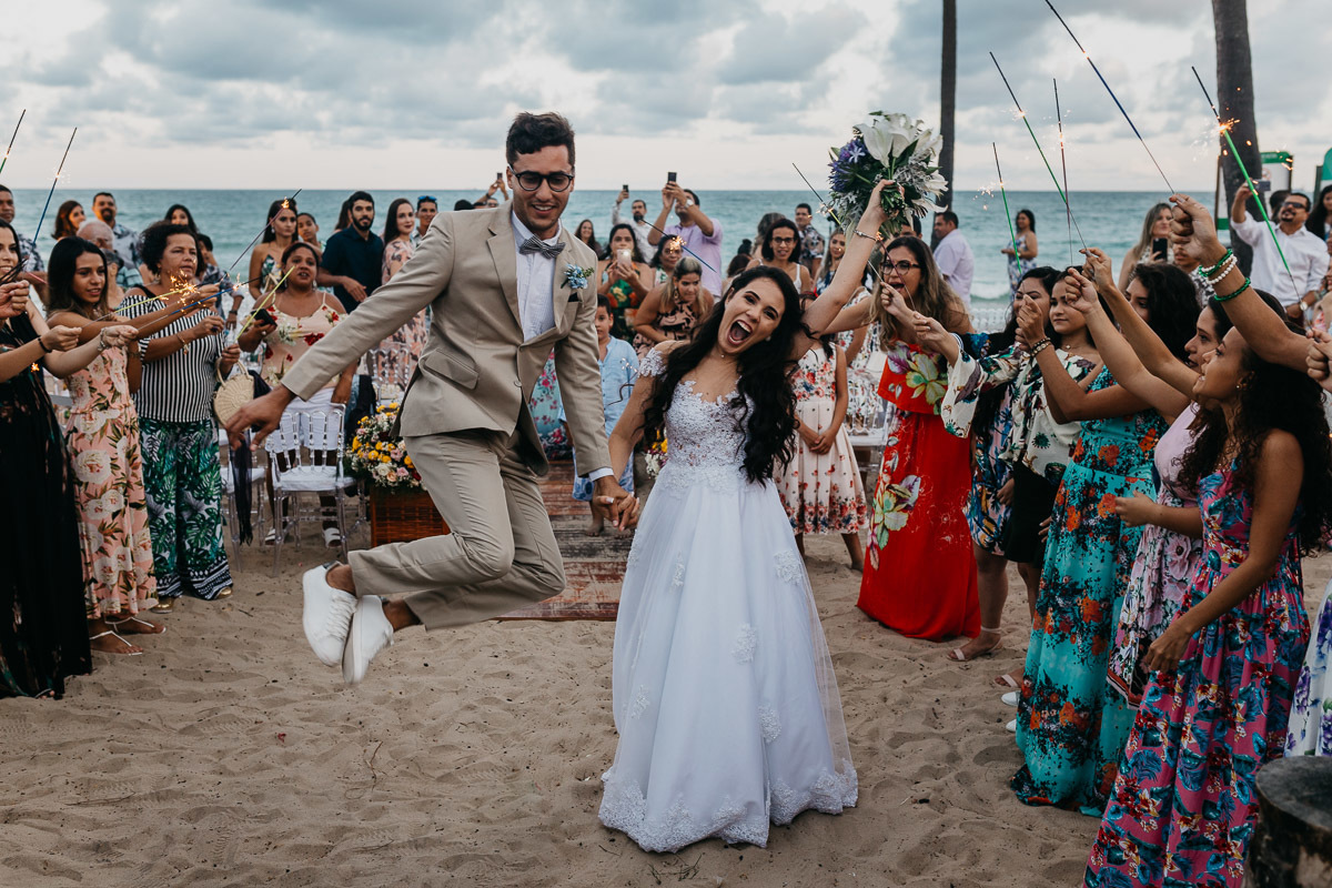 Casamento Paiva Recife Bárbara e Rodrigo Fotografia SuperClick