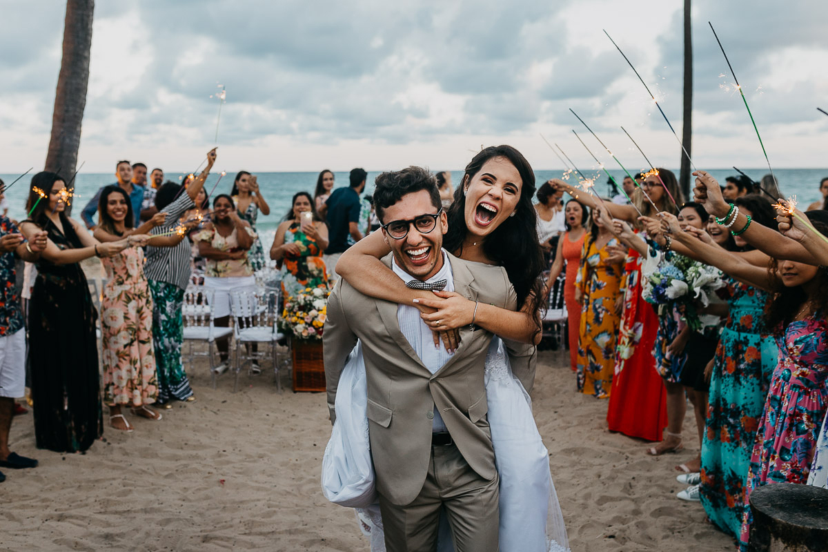 Casamento Paiva Recife Bárbara e Rodrigo Fotografia SuperClick