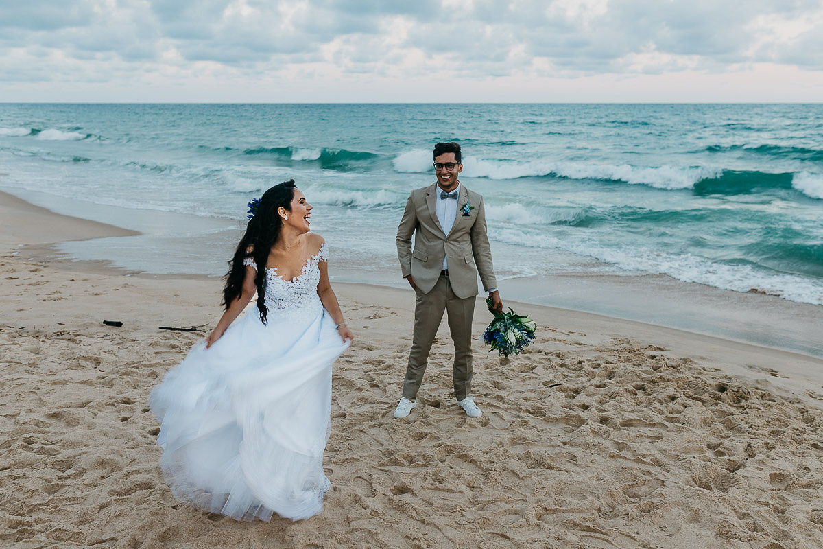 Casamento Paiva Recife Bárbara e Rodrigo Fotografia SuperClick