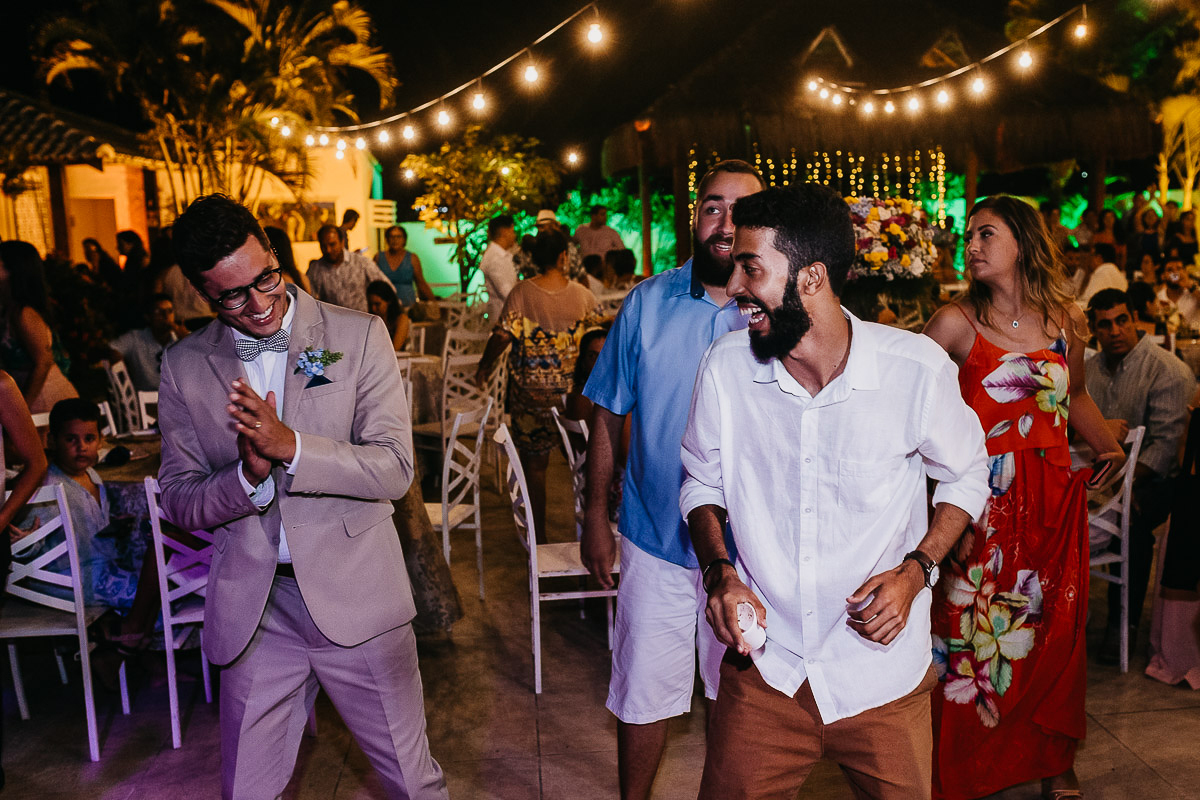 Casamento Paiva Recife Bárbara e Rodrigo Fotografia SuperClick