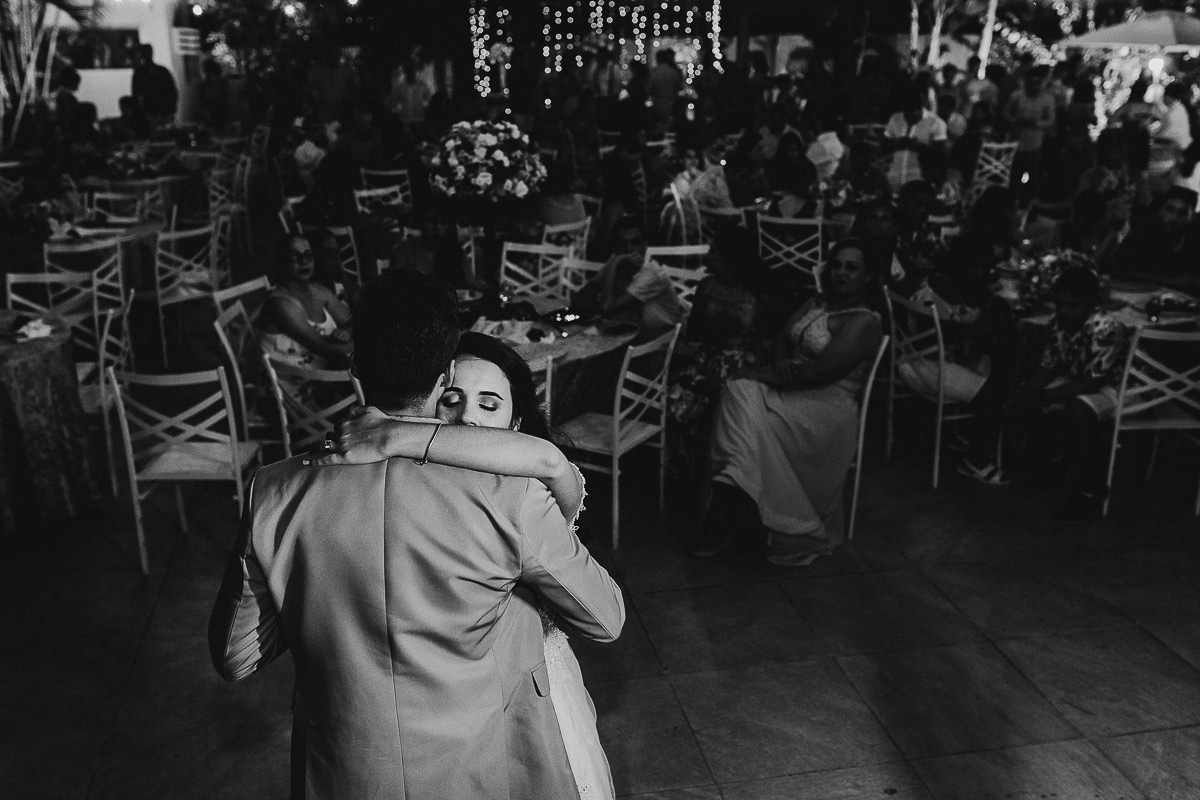 Casamento Paiva Recife Bárbara e Rodrigo Fotografia SuperClick