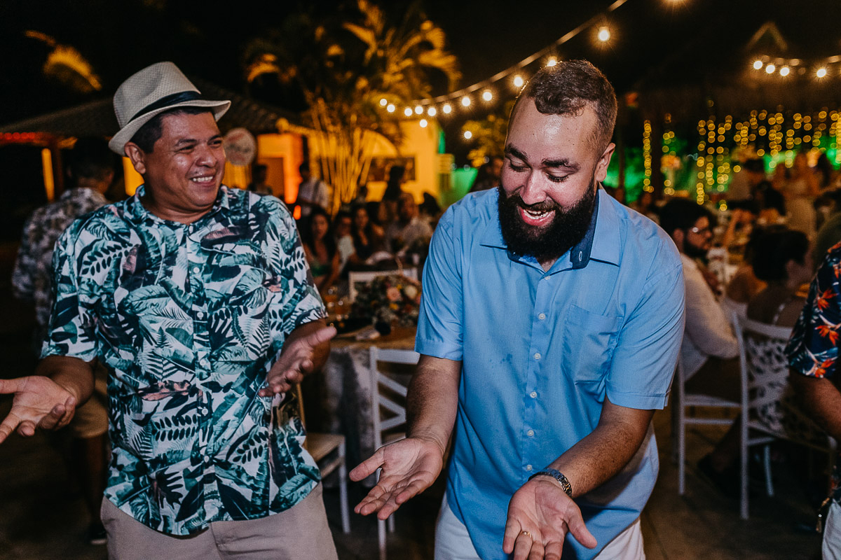 Casamento Paiva Recife Bárbara e Rodrigo Fotografia SuperClick