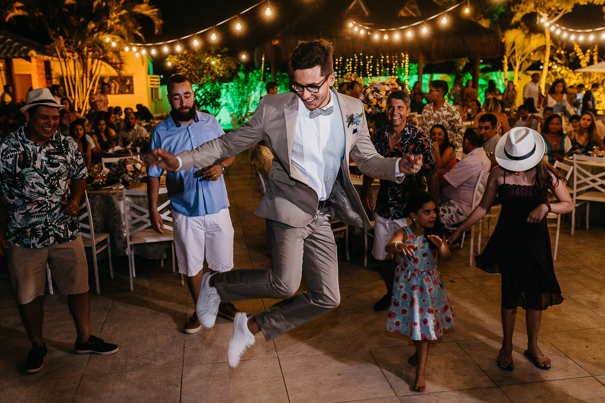 Casamento Paiva Recife Bárbara e Rodrigo Fotografia SuperClick
