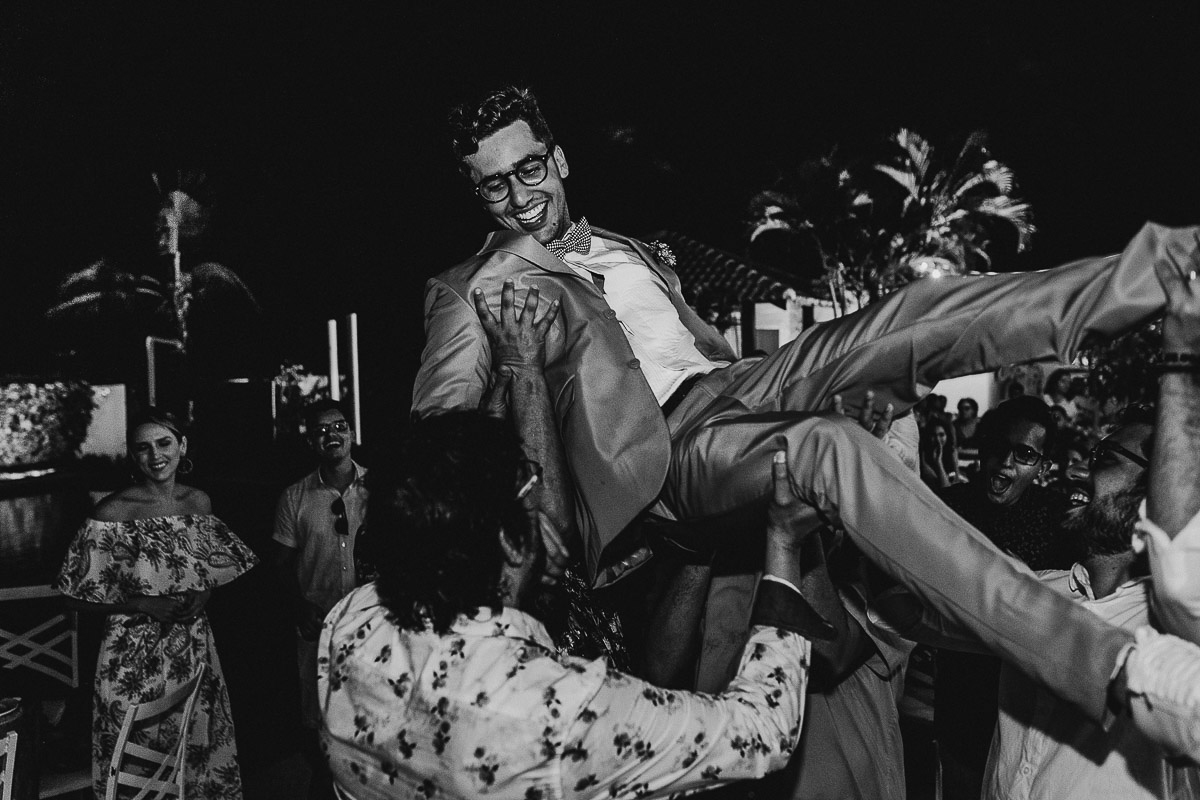 Casamento Paiva Recife Bárbara e Rodrigo Fotografia SuperClick