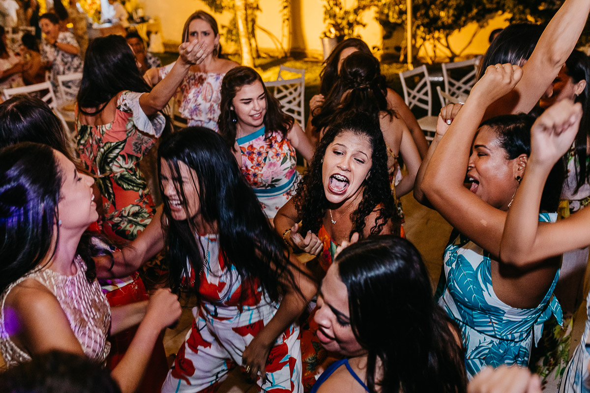 Casamento Paiva Recife Bárbara e Rodrigo Fotografia SuperClick