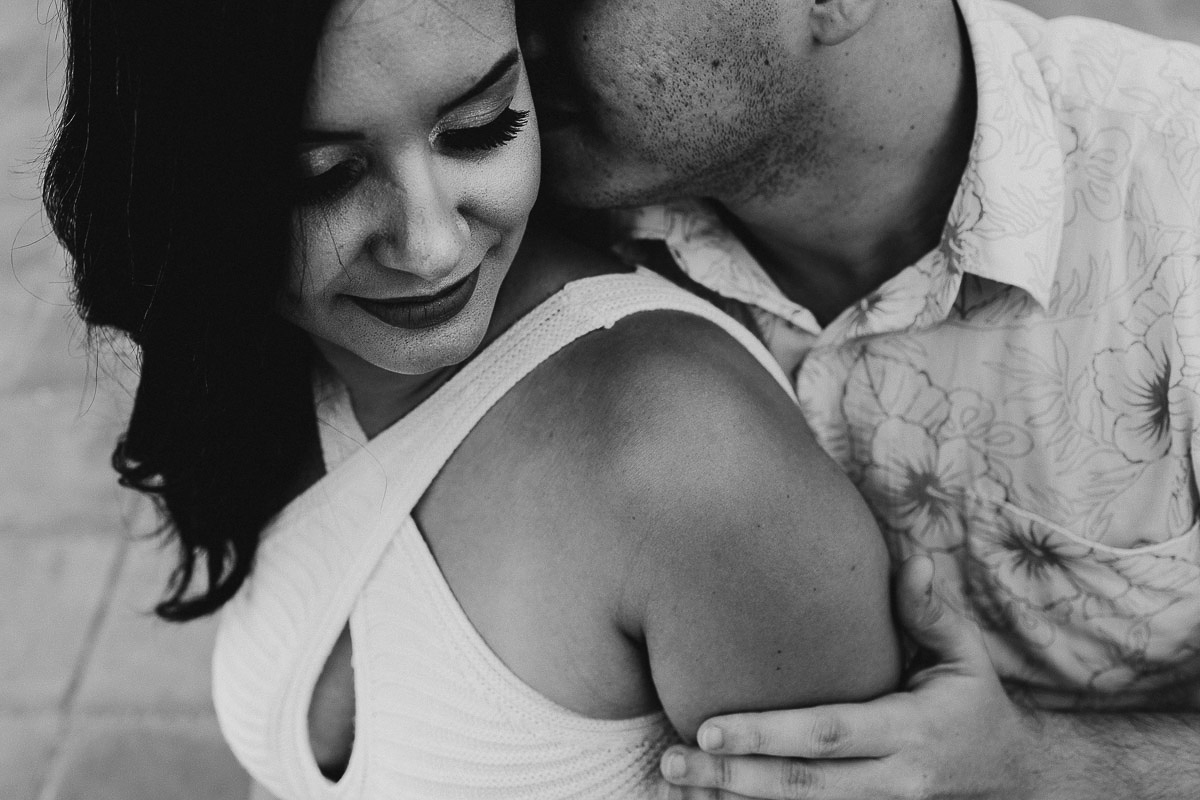 Ensaio Casal Olinda Carnaval Pre wedding Olinda Fotografia SuperClick