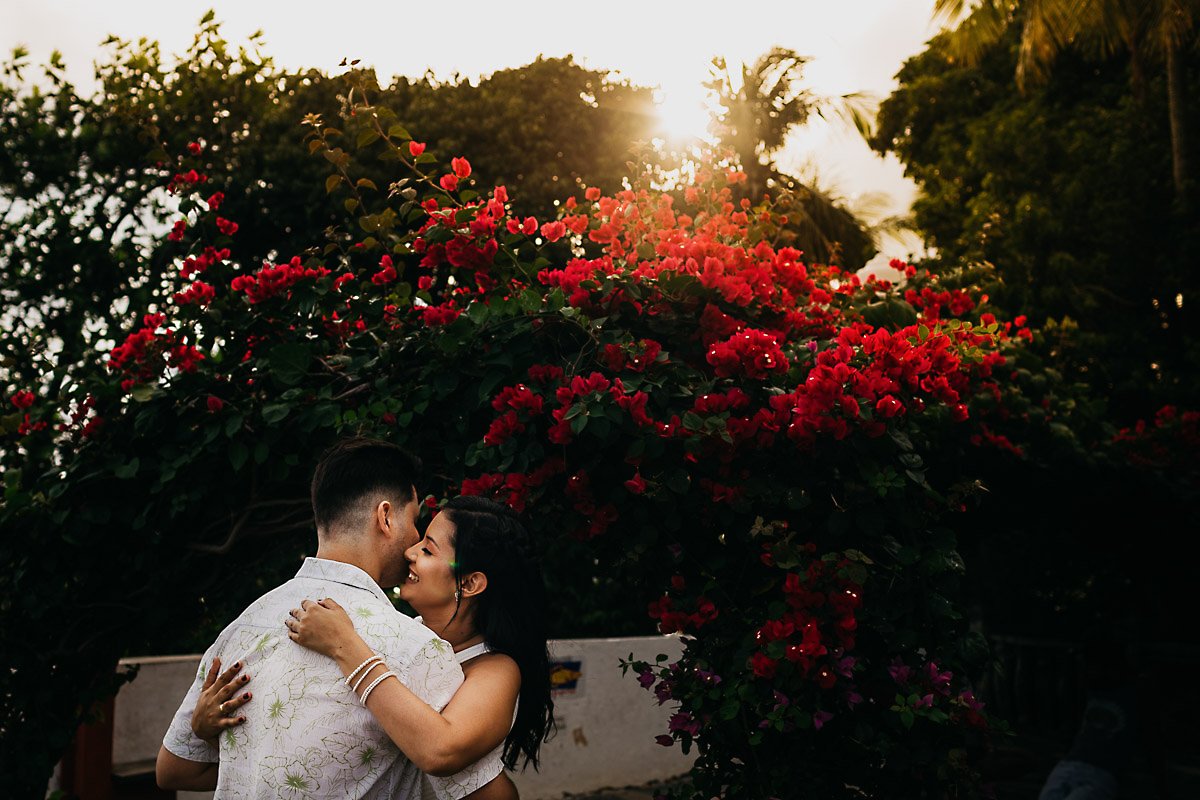 Ensaio Casal Olinda Carnaval Pre wedding Olinda Fotografia SuperClick