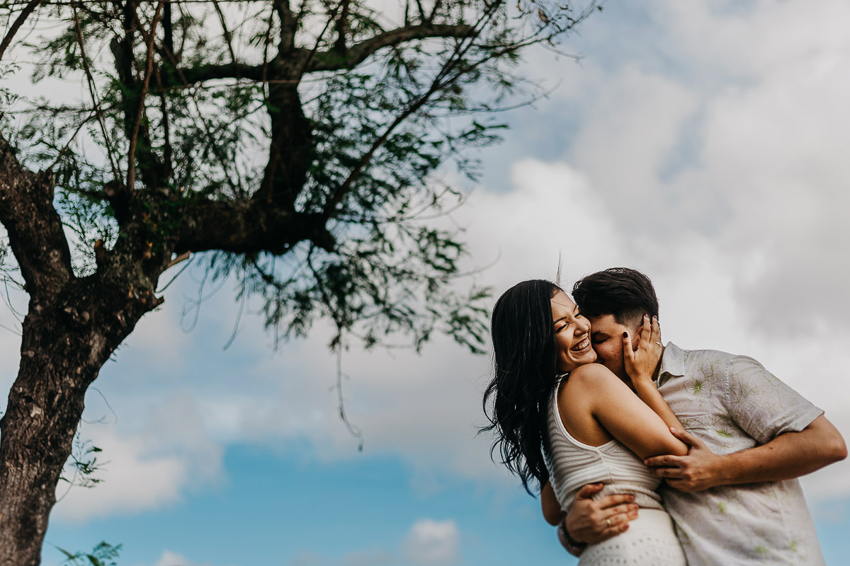 Ensaio Casal Olinda Carnaval Pre wedding Olinda Fotografia SuperClick