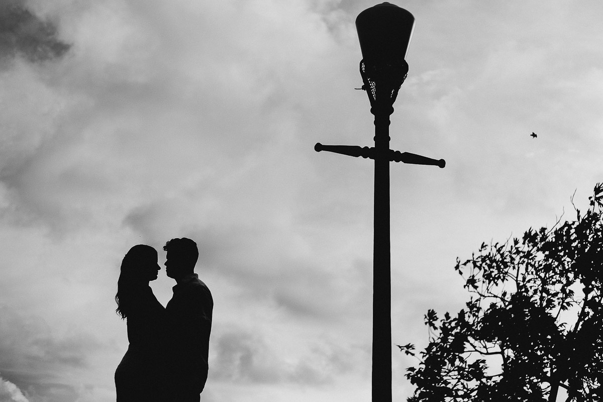 Ensaio Casal Olinda Carnaval Pre wedding Olinda Fotografia SuperClick