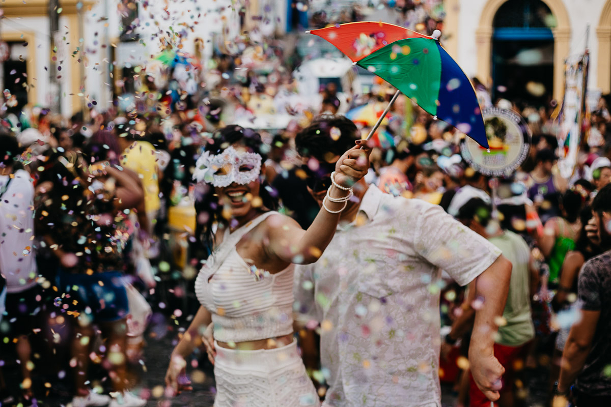 Ensaio Casal Olinda Carnaval Pre wedding Olinda Fotografia SuperClick