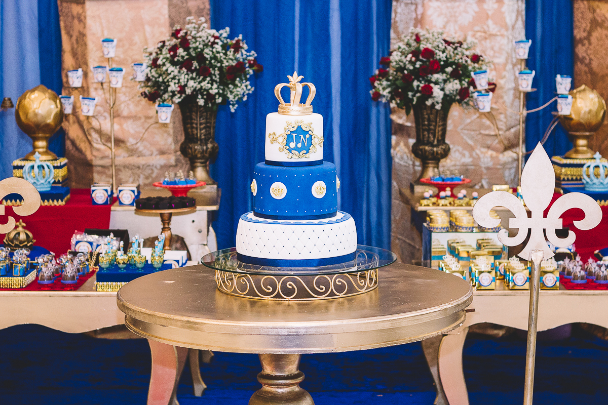 Fotógrafo de Familia Recife, Ensaio Familia Recife, Aniversário Infantil Recife, Fotografia de Familia Recife, Super Click, Claudio Cerri