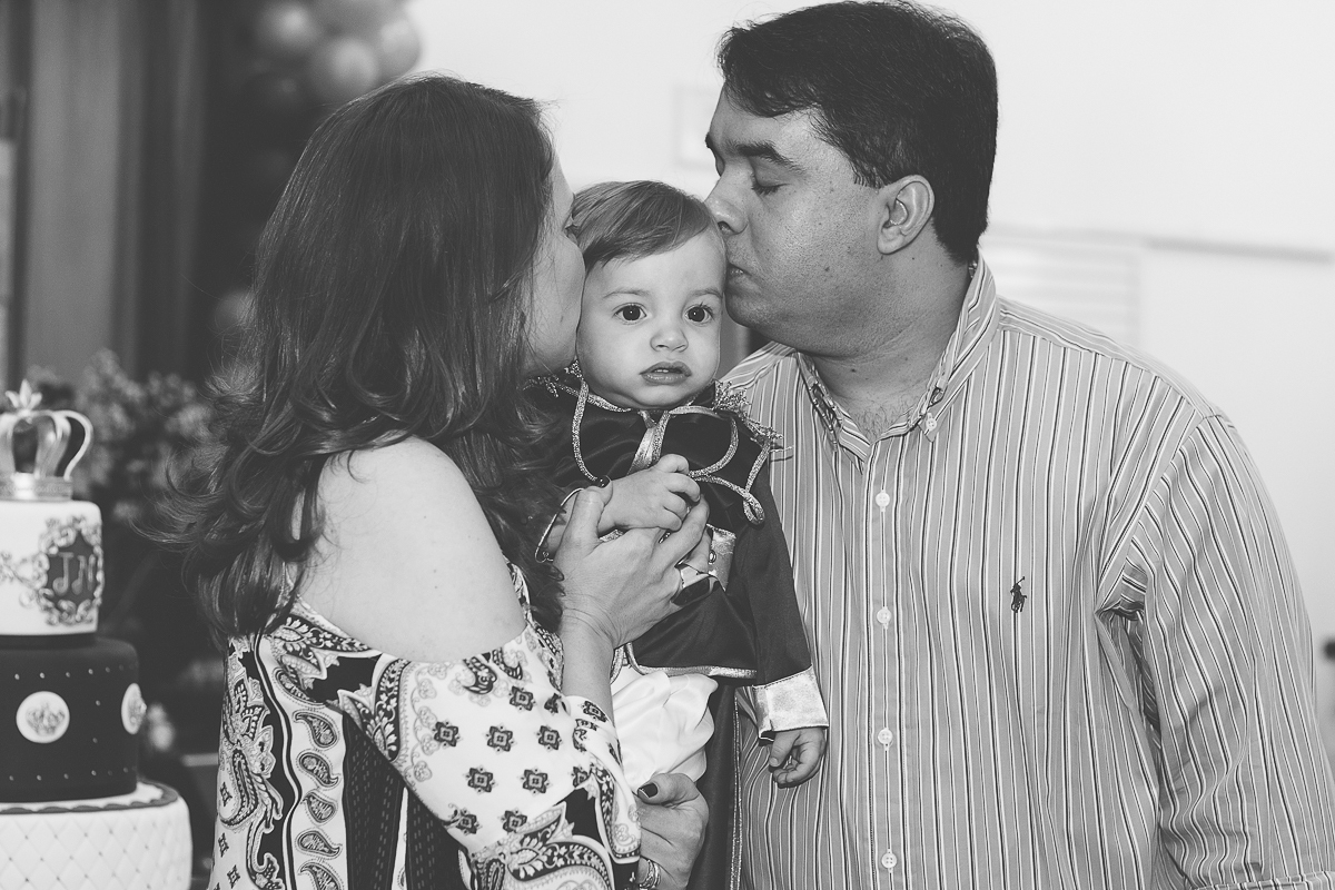 Fotógrafo de Familia Recife, Ensaio Familia Recife, Aniversário Infantil Recife, Fotografia de Familia Recife, Super Click, Claudio Cerri