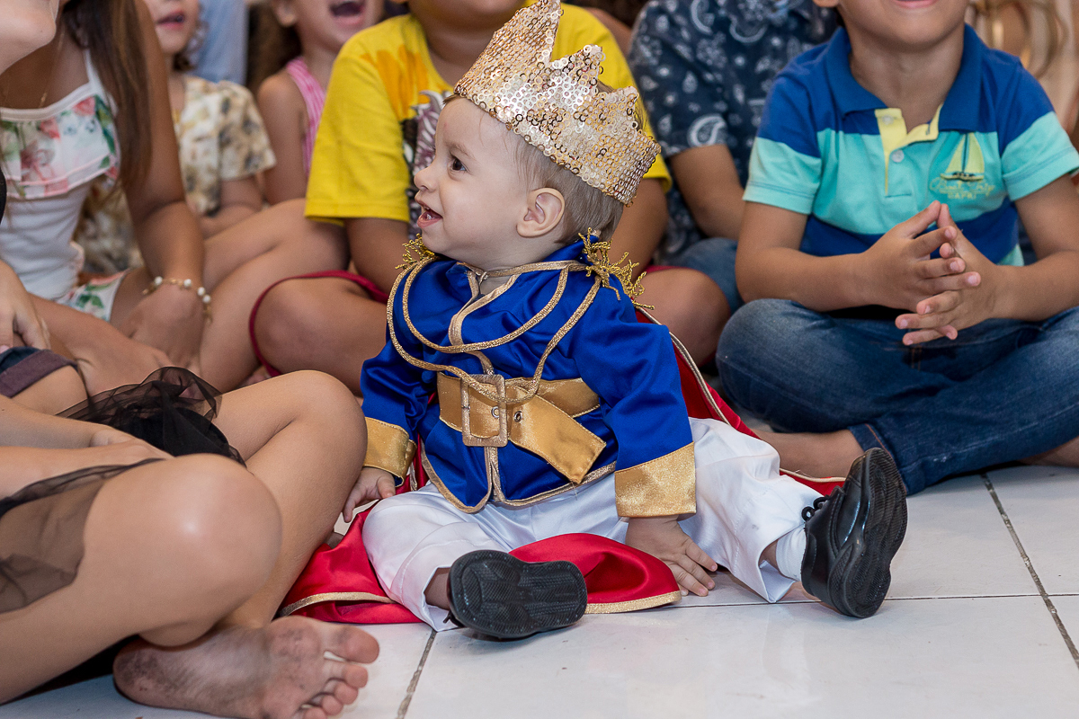 Fotógrafo de Familia Recife, Ensaio Familia Recife, Aniversário Infantil Recife, Fotografia de Familia Recife, Super Click, Claudio Cerri