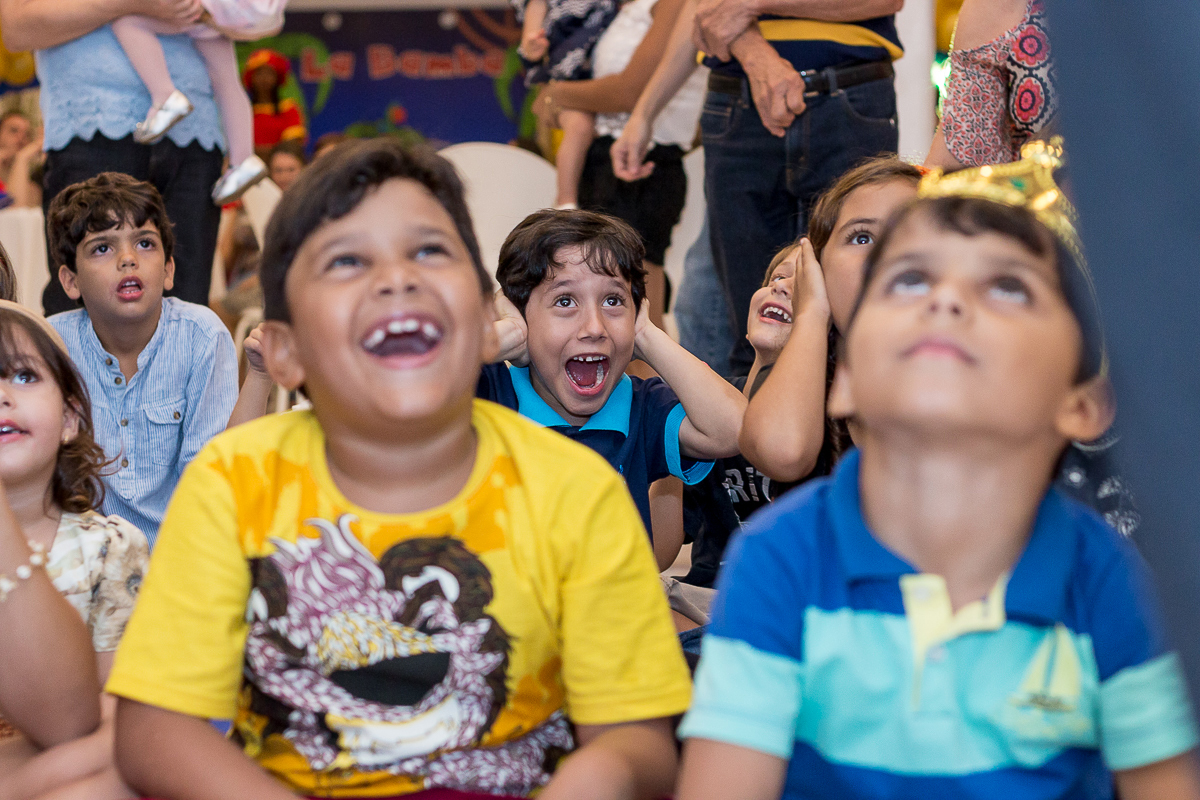Fotógrafo de Familia Recife, Ensaio Familia Recife, Aniversário Infantil Recife, Fotografia de Familia Recife, Super Click, Claudio Cerri