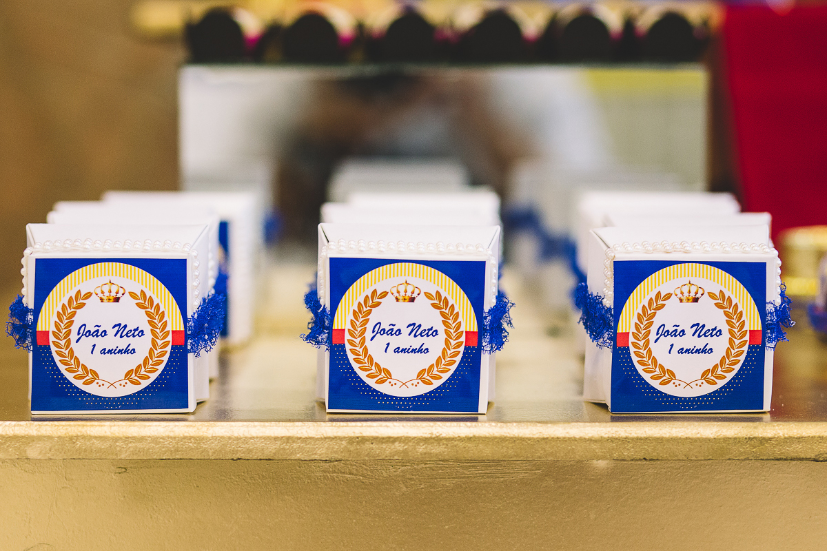 Fotógrafo de Familia Recife, Ensaio Familia Recife, Aniversário Infantil Recife, Fotografia de Familia Recife, Super Click, Claudio Cerri