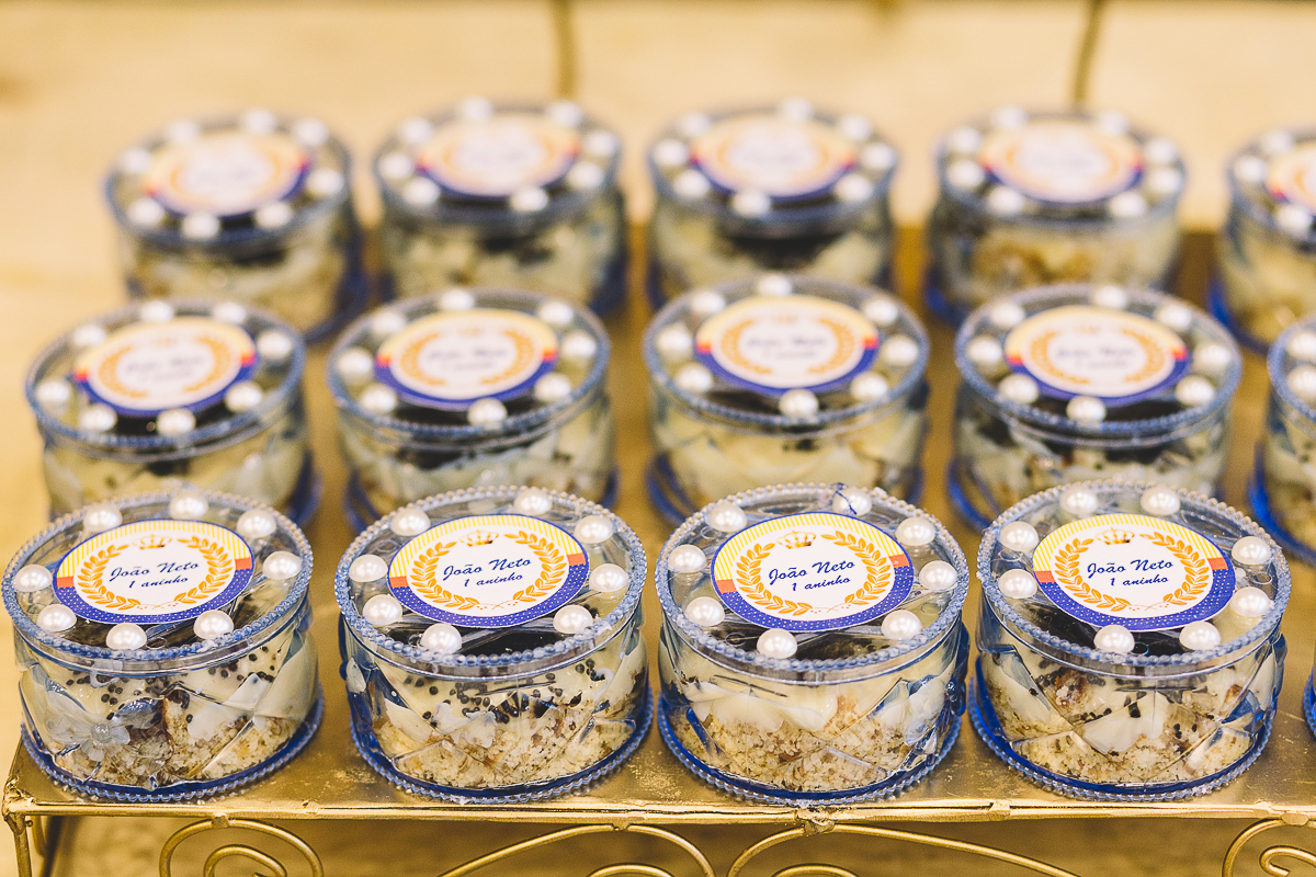 Fotógrafo de Familia Recife, Ensaio Familia Recife, Aniversário Infantil Recife, Fotografia de Familia Recife, Super Click, Claudio Cerri