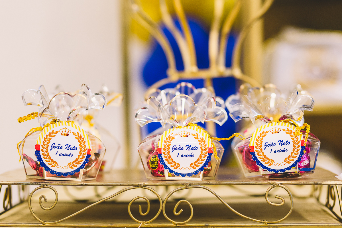 Fotógrafo de Familia Recife, Ensaio Familia Recife, Aniversário Infantil Recife, Fotografia de Familia Recife, Super Click, Claudio Cerri