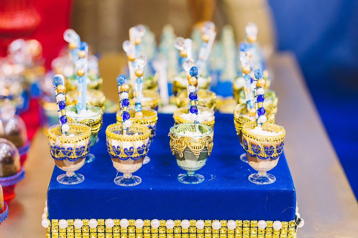 Fotógrafo de Familia Recife, Ensaio Familia Recife, Aniversário Infantil Recife, Fotografia de Familia Recife, Super Click, Claudio Cerri