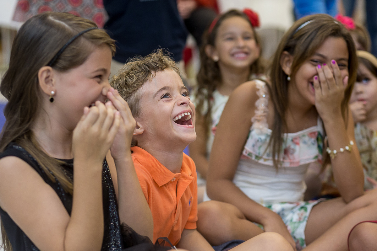 Fotógrafo de Familia Recife, Ensaio Familia Recife, Aniversário Infantil Recife, Fotografia de Familia Recife, Super Click, Claudio Cerri