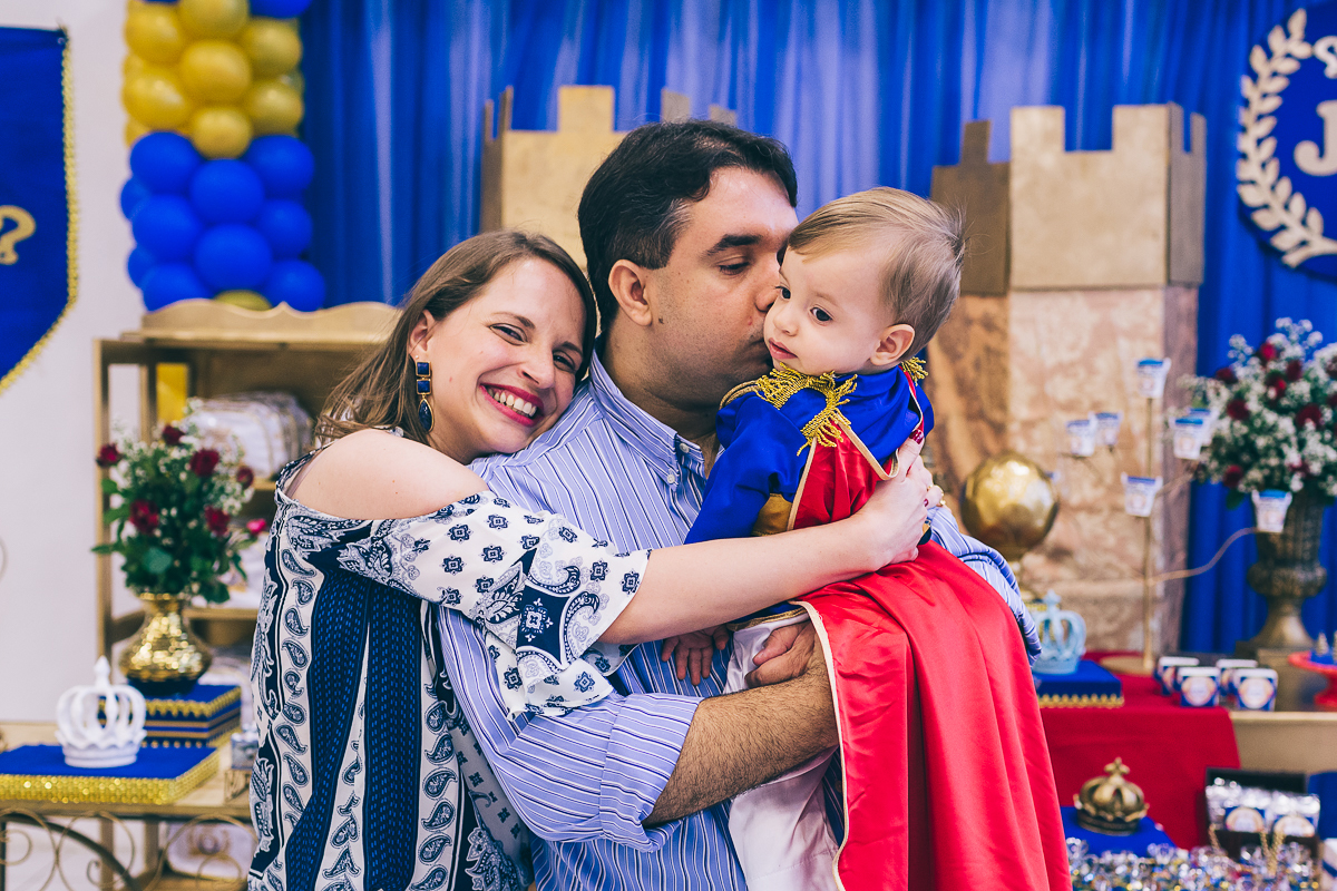 Fotógrafo de Familia Recife, Ensaio Familia Recife, Aniversário Infantil Recife, Fotografia de Familia Recife, Super Click, Claudio Cerri