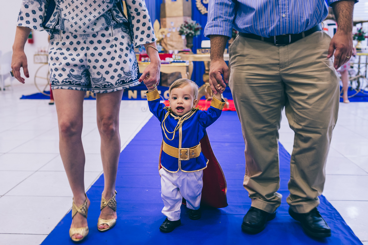 Fotógrafo de Familia Recife, Ensaio Familia Recife, Aniversário Infantil Recife, Fotografia de Familia Recife, Super Click, Claudio Cerri