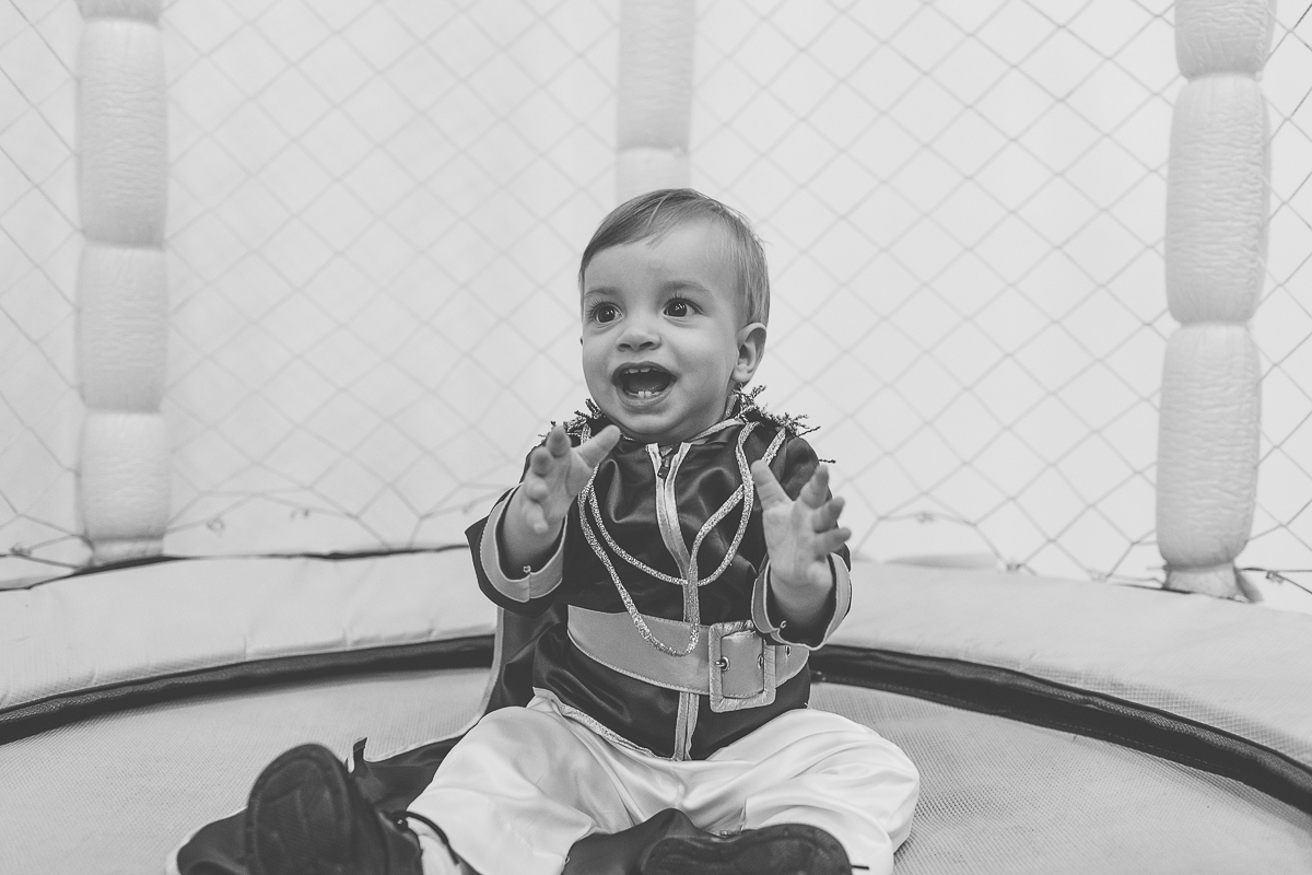 Fotógrafo de Familia Recife, Ensaio Familia Recife, Aniversário Infantil Recife, Fotografia de Familia Recife, Super Click, Claudio Cerri