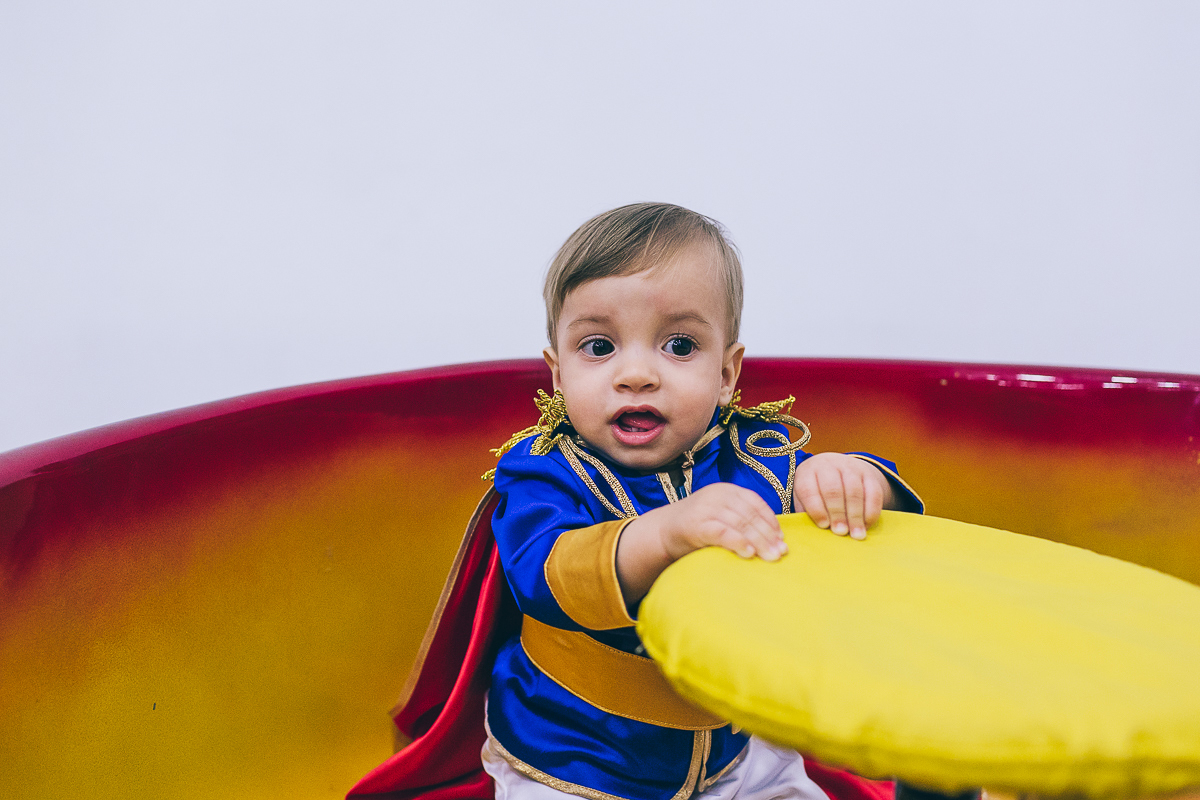 Fotógrafo de Familia Recife, Ensaio Familia Recife, Aniversário Infantil Recife, Fotografia de Familia Recife, Super Click, Claudio Cerri