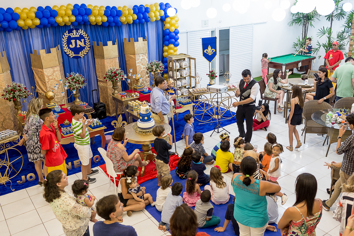 Fotógrafo de Familia Recife, Ensaio Familia Recife, Aniversário Infantil Recife, Fotografia de Familia Recife, Super Click, Claudio Cerri