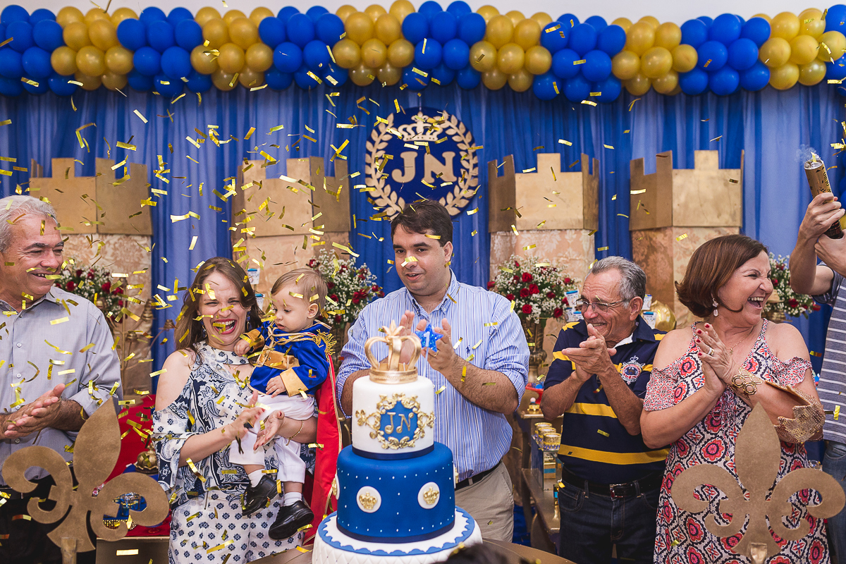 Fotógrafo de Familia Recife, Ensaio Familia Recife, Aniversário Infantil Recife, Fotografia de Familia Recife, Super Click, Claudio Cerri