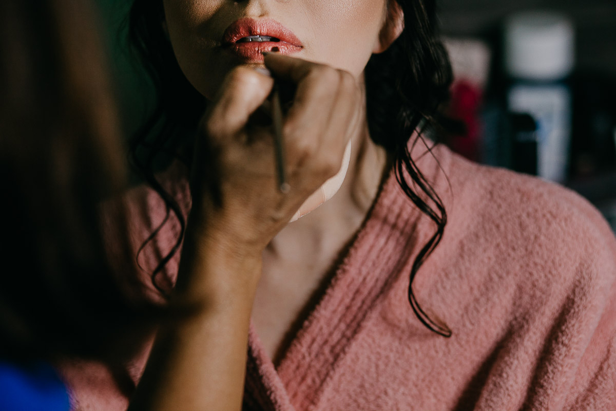 Fotografia de casamento aldeia superclick casamento duplo