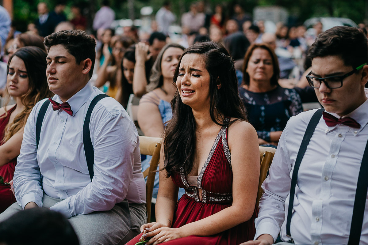 Fotografia de casamento aldeia superclick casamento duplo