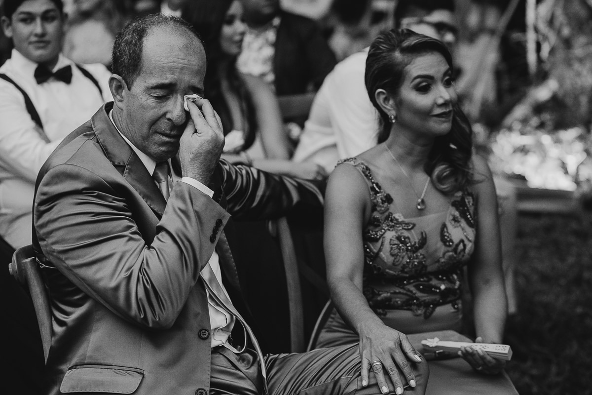 Fotografia de casamento aldeia superclick casamento duplo