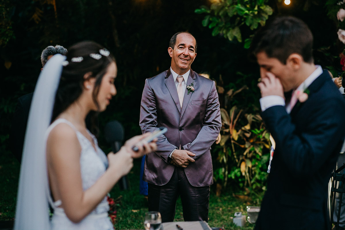 Fotografia de casamento aldeia superclick casamento duplo