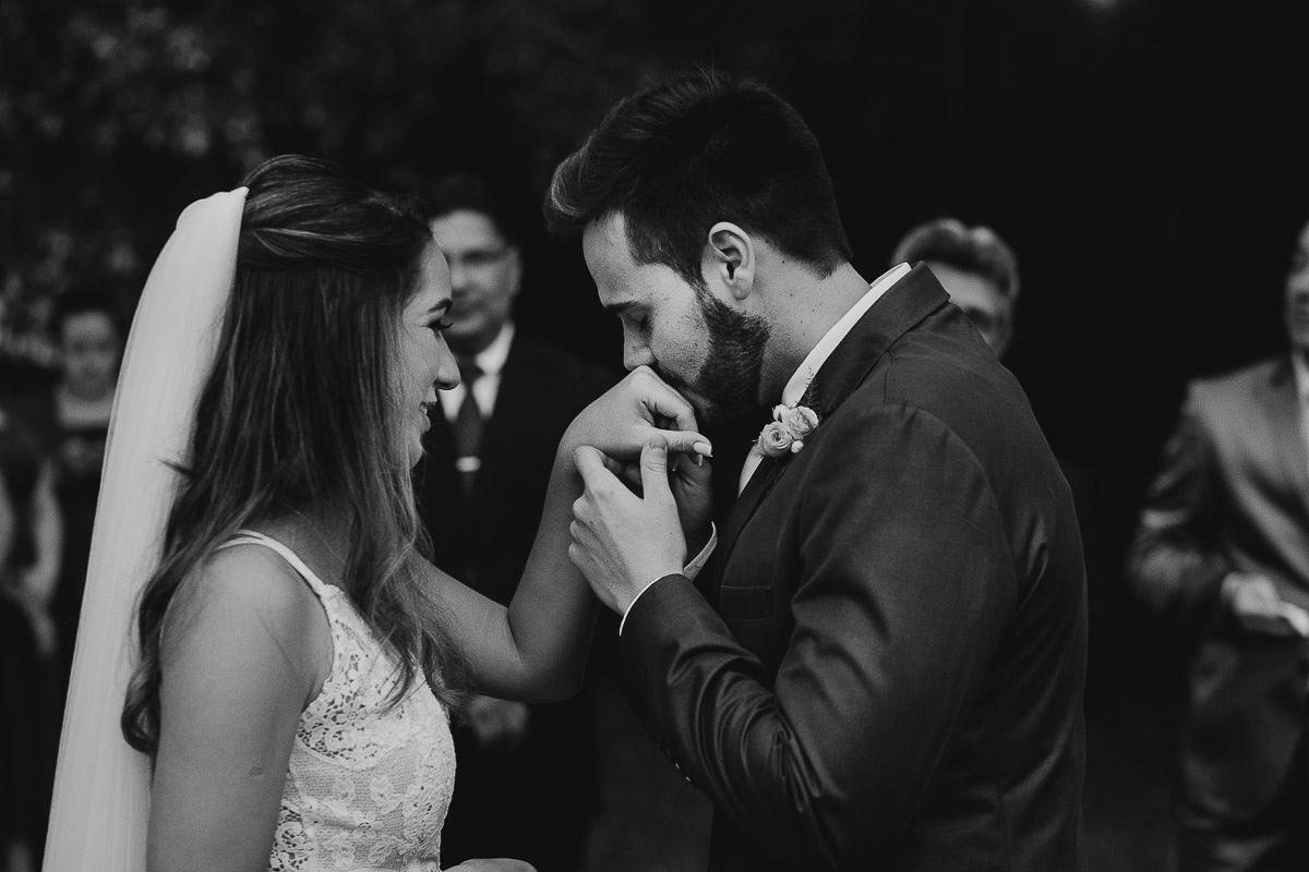 Fotografia de casamento aldeia superclick casamento duplo