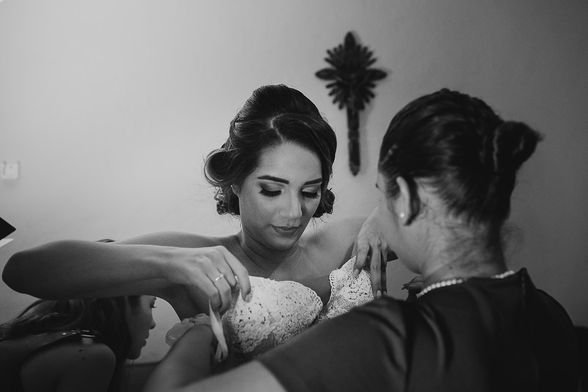 Fotografia de casamento aldeia superclick casamento duplo