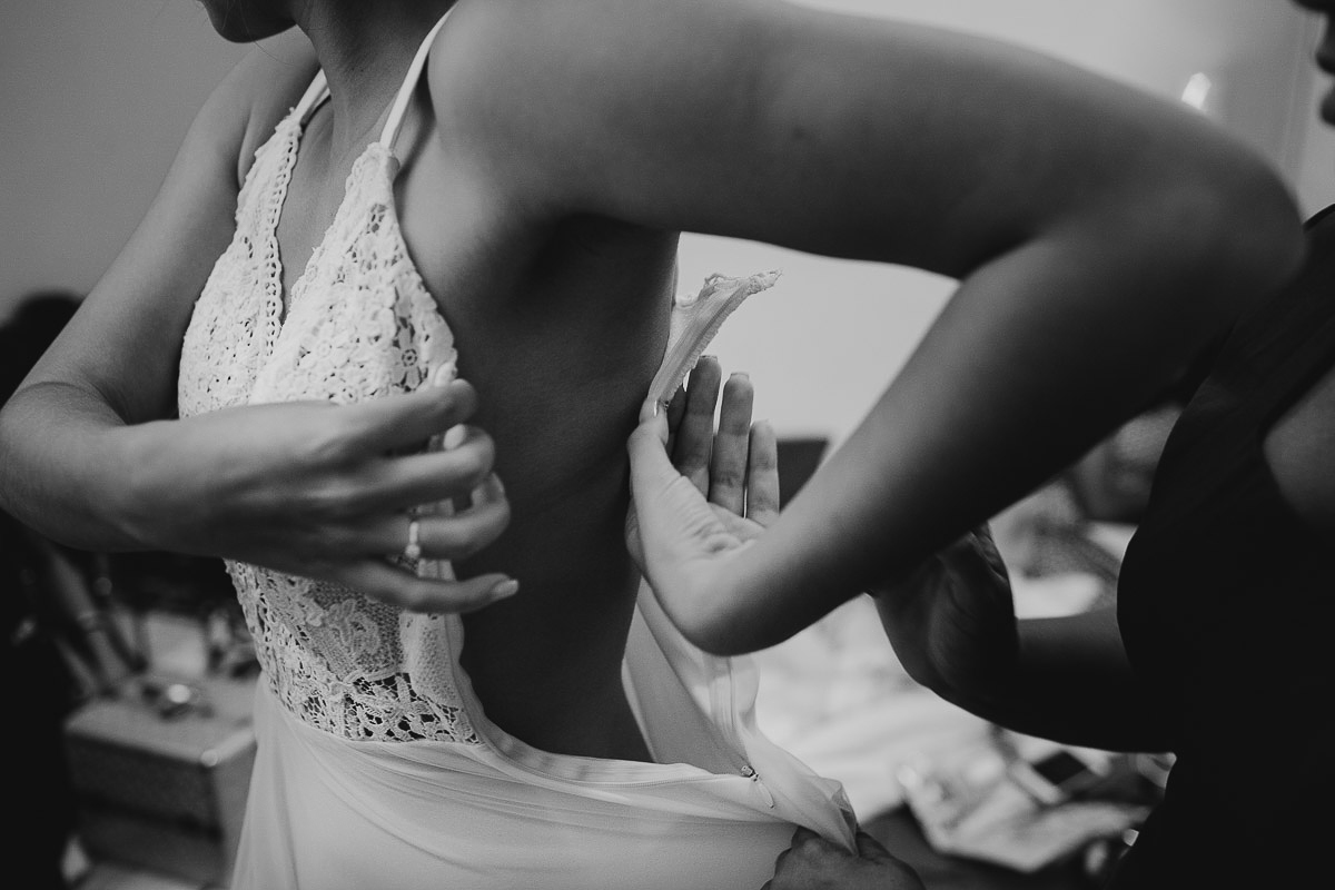 Fotografia de casamento aldeia superclick casamento duplo