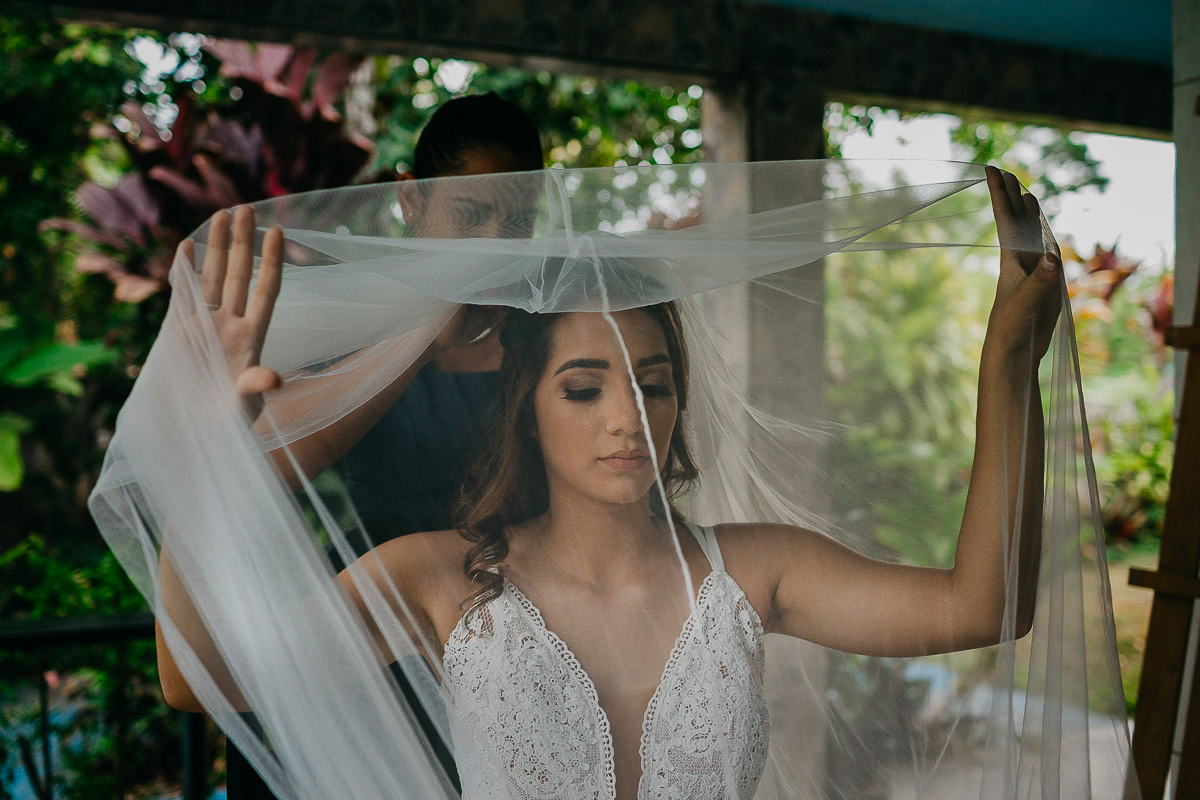 Fotografia de casamento aldeia superclick casamento duplo