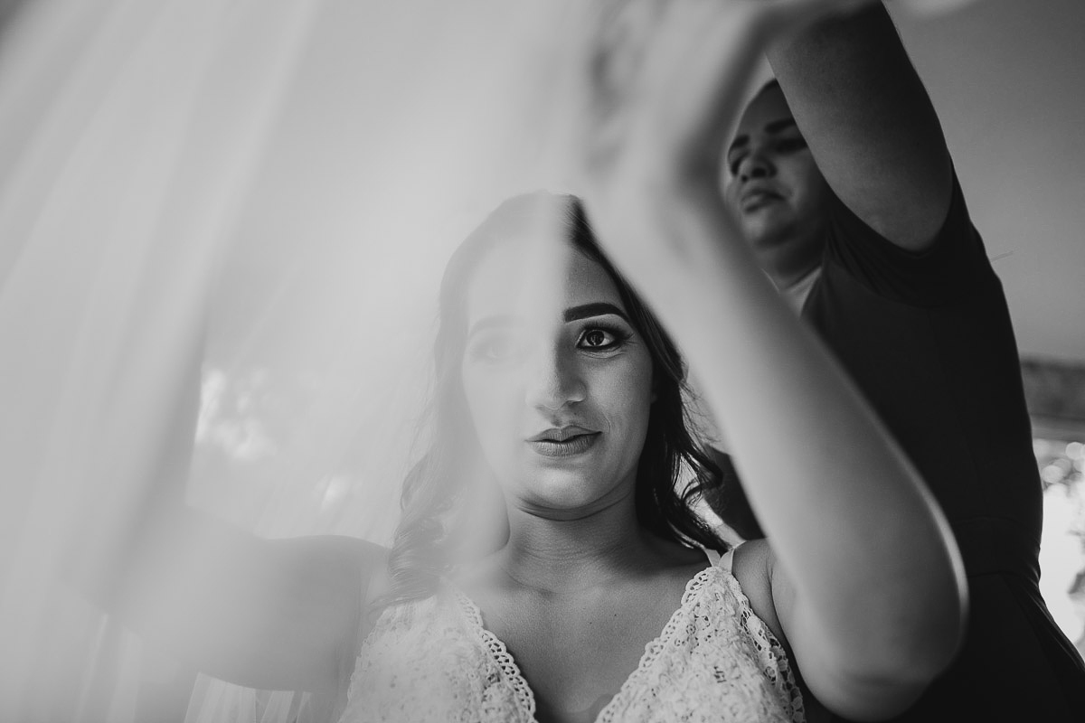 Fotografia de casamento aldeia superclick casamento duplo