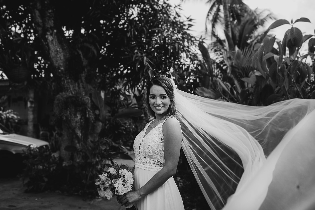 Fotografia de casamento aldeia superclick casamento duplo