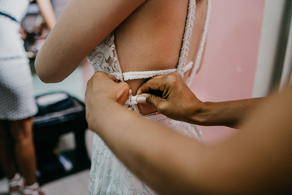 Fotografia de casamento aldeia superclick casamento duplo