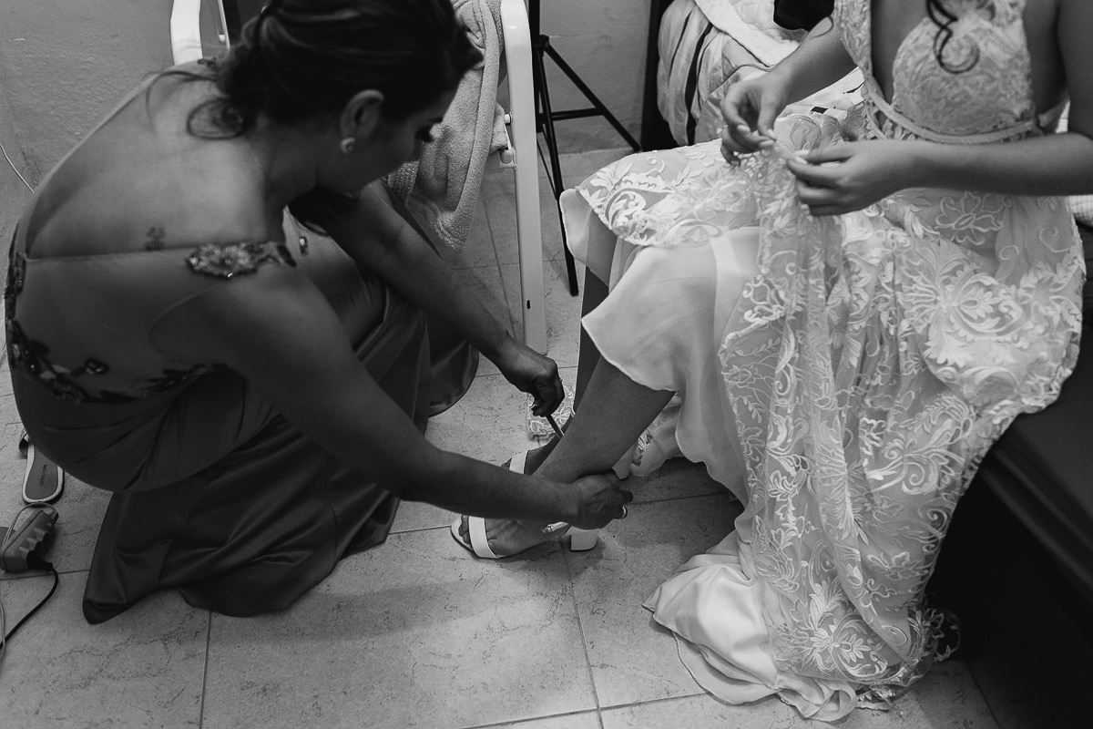 Fotografia de casamento aldeia superclick casamento duplo