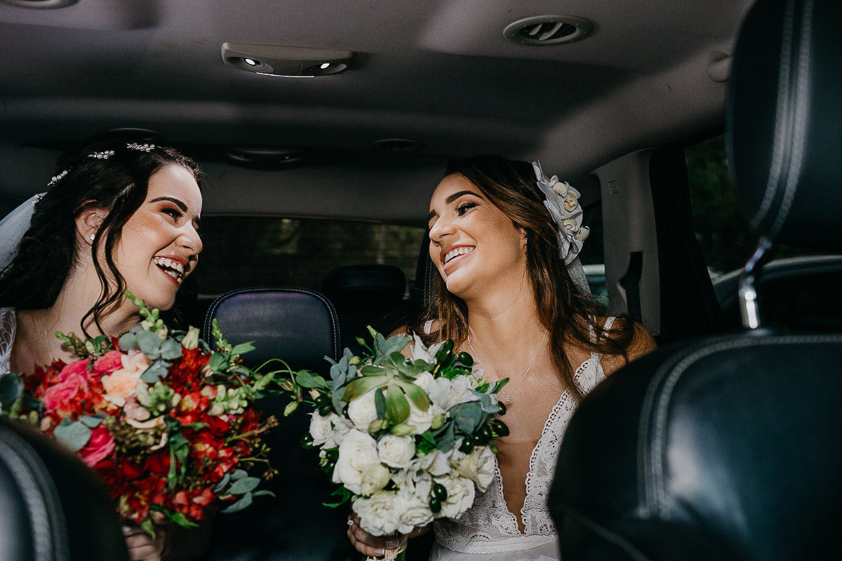 Fotografia de casamento aldeia superclick casamento duplo