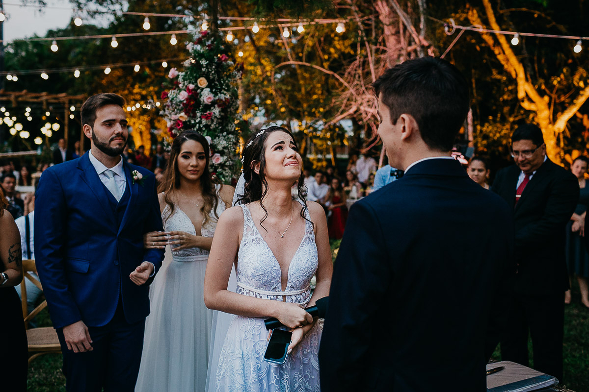 Fotografia de casamento aldeia superclick casamento duplo