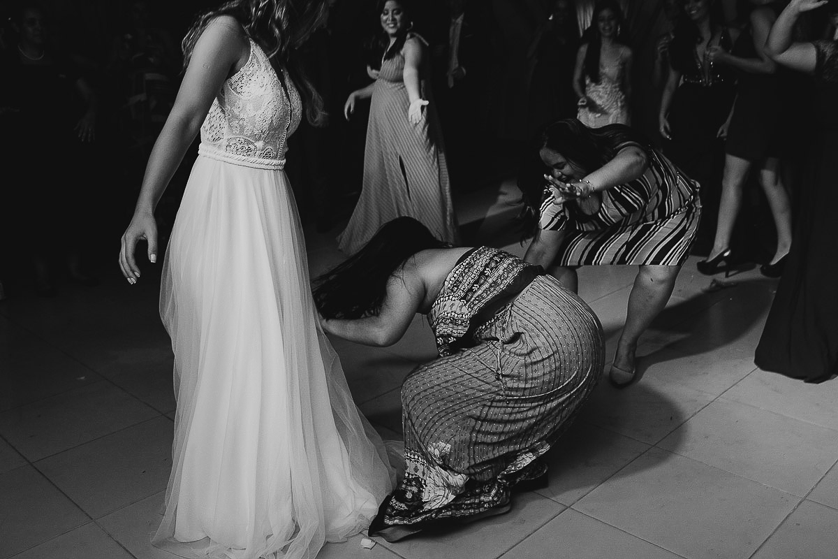 Fotografia de casamento aldeia superclick casamento duplo