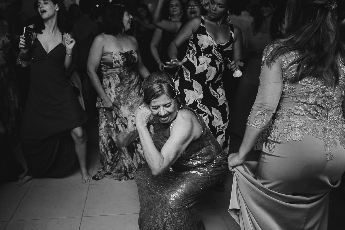 Fotografia de casamento aldeia superclick casamento duplo