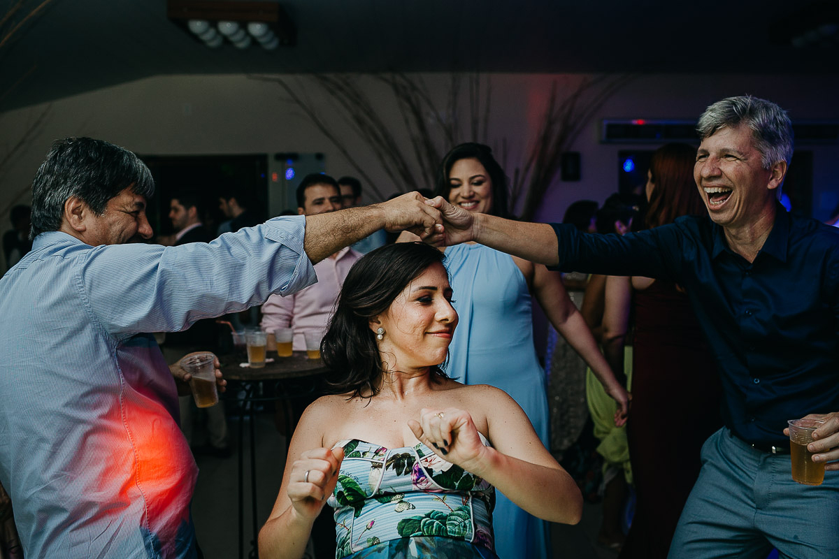 Fotografia de casamento aldeia superclick casamento duplo